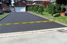  Belmar, NJ Driveway Paving Services Pros